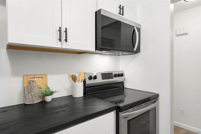 4074 S Atchison Way 203, Aurora, CO 80014