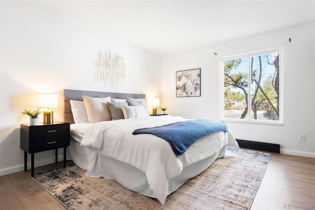 4074 S Atchison Way 203, Aurora, CO 80014