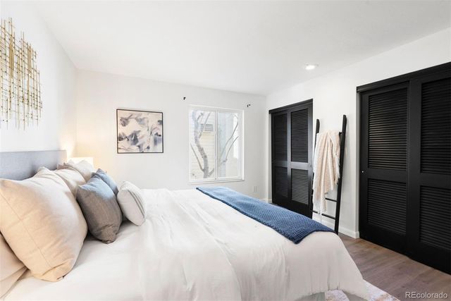 4074 S Atchison Way 203, Aurora, CO 80014