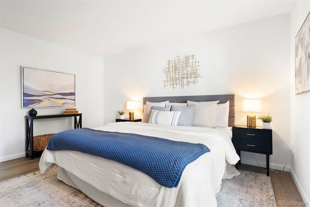 4074 S Atchison Way 203, Aurora, CO 80014