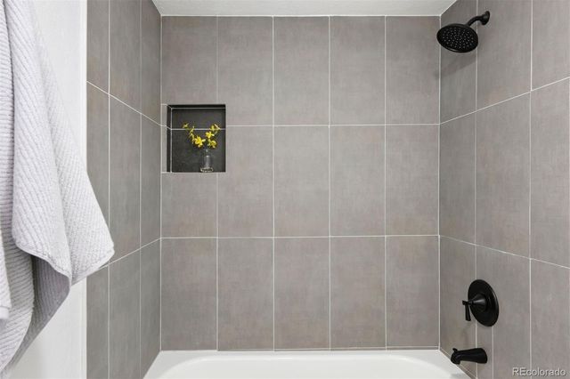 4074 S Atchison Way 203, Aurora, CO 80014