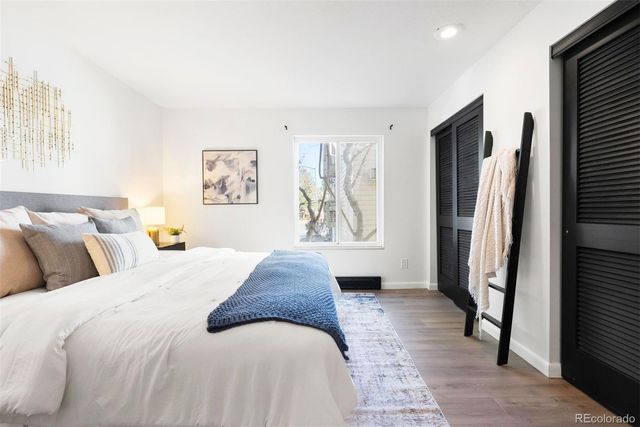 4074 S Atchison Way 203, Aurora, CO 80014