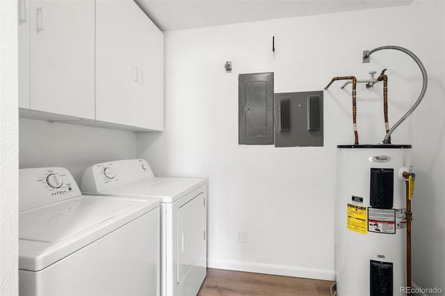 4074 S Atchison Way 203, Aurora, CO 80014