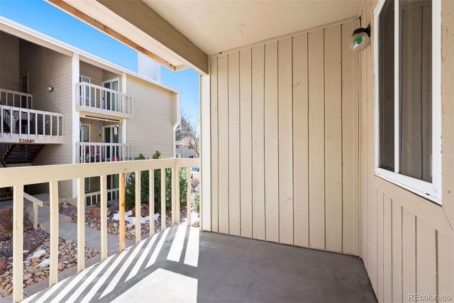 4074 S Atchison Way 203, Aurora, CO 80014