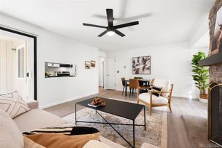 4074 S Atchison Way 203, Aurora, CO 80014