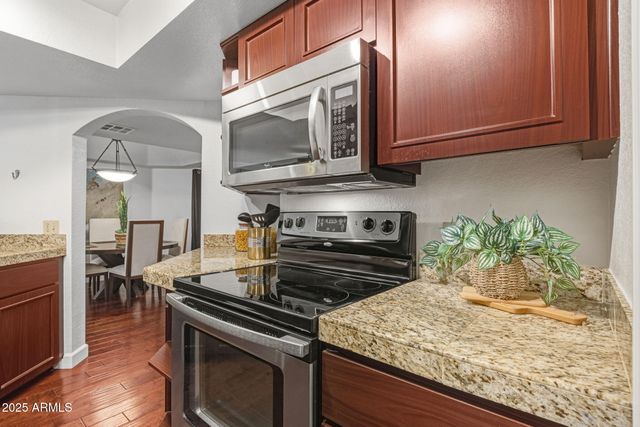 5104 N 32ND Street 344, Phoenix, AZ 85018