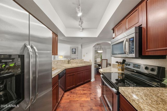 5104 N 32ND Street 344, Phoenix, AZ 85018