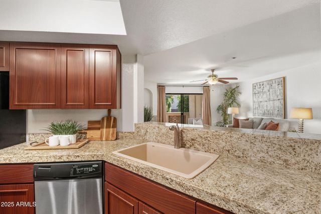 5104 N 32ND Street 344, Phoenix, AZ 85018