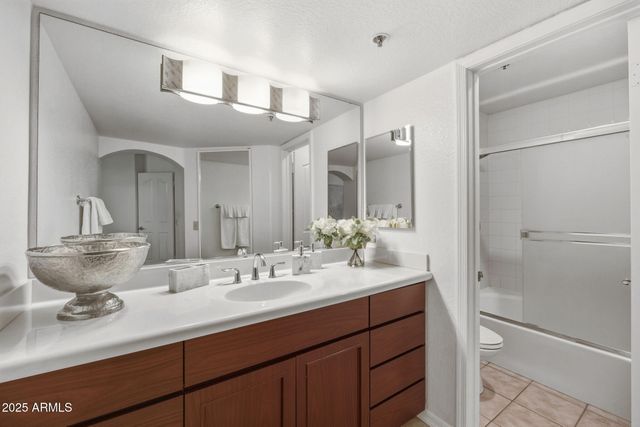 5104 N 32ND Street 344, Phoenix, AZ 85018