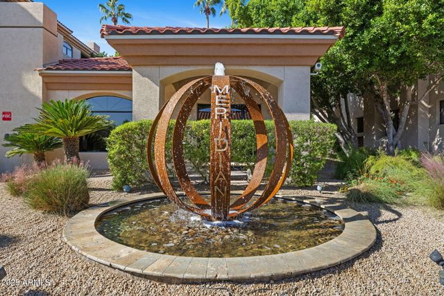 5104 N 32ND Street 344, Phoenix, AZ 85018