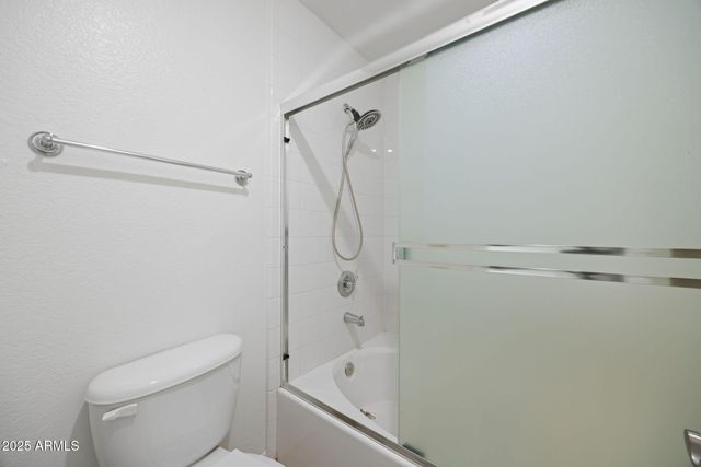 5104 N 32ND Street 344, Phoenix, AZ 85018