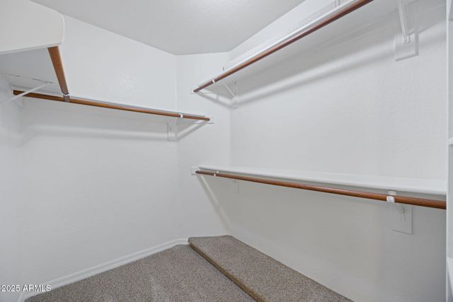 5104 N 32ND Street 344, Phoenix, AZ 85018