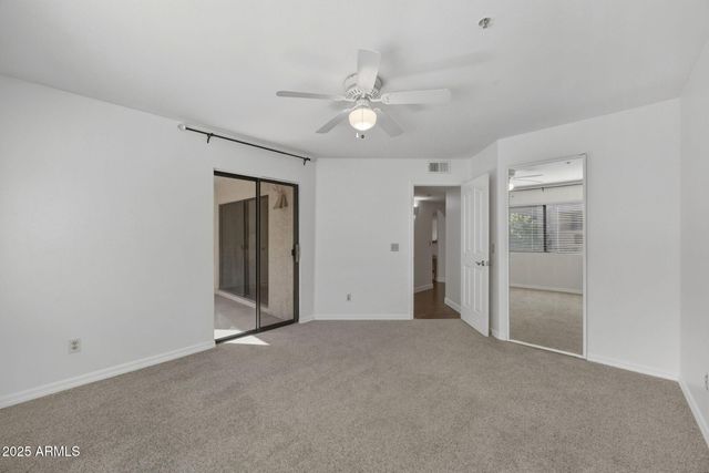 5104 N 32ND Street 344, Phoenix, AZ 85018