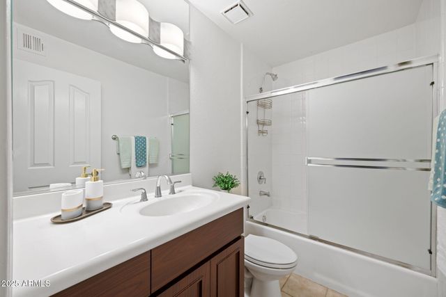 5104 N 32ND Street 344, Phoenix, AZ 85018