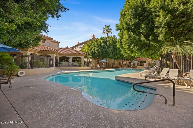 5104 N 32ND Street 344, Phoenix, AZ 85018