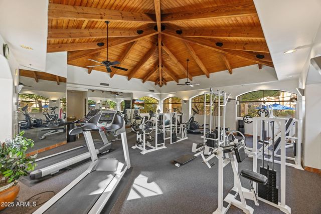 5104 N 32ND Street 344, Phoenix, AZ 85018