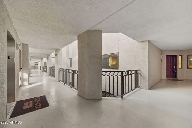 5104 N 32ND Street 344, Phoenix, AZ 85018