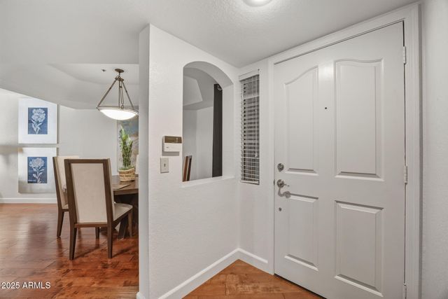 5104 N 32ND Street 344, Phoenix, AZ 85018