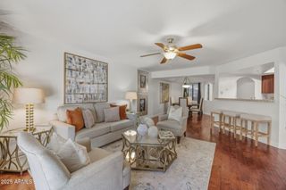 5104 N 32ND Street 344, Phoenix, AZ 85018