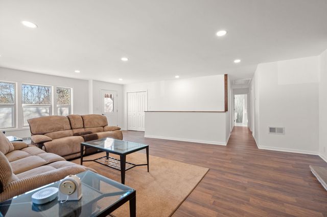 726 Freyer Road, Michigan City, IN 46360