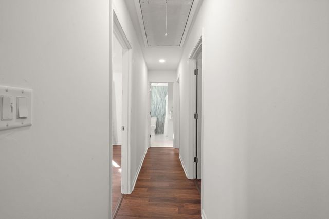 726 Freyer Road, Michigan City, IN 46360