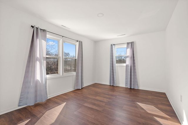 726 Freyer Road, Michigan City, IN 46360