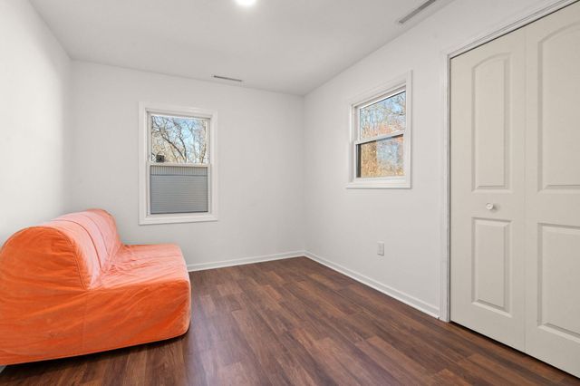 726 Freyer Road, Michigan City, IN 46360