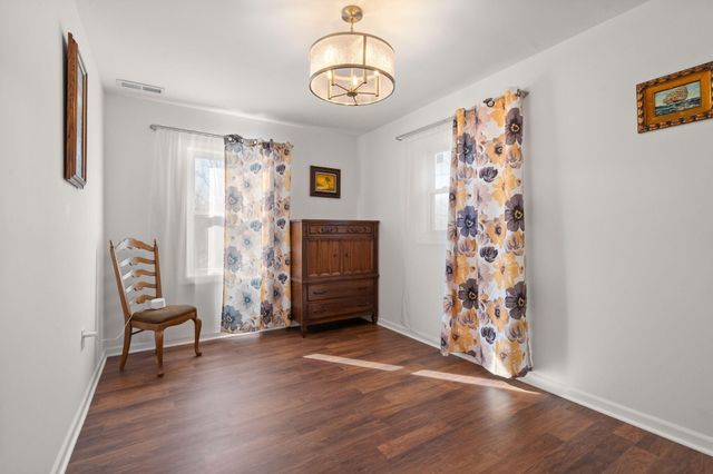 726 Freyer Road, Michigan City, IN 46360