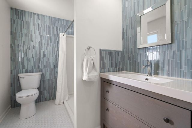 726 Freyer Road, Michigan City, IN 46360