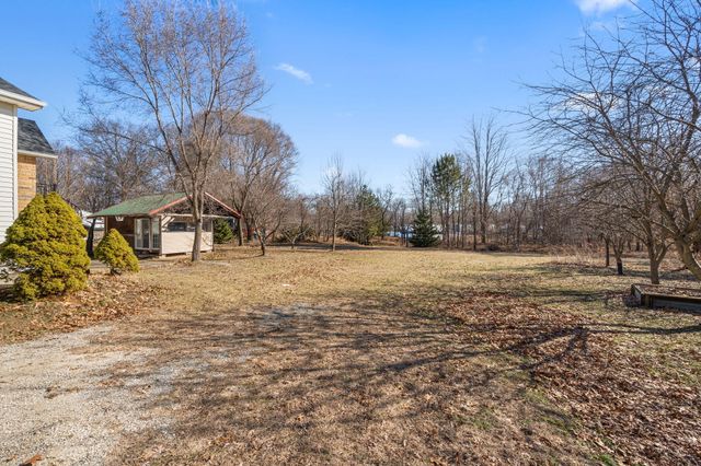 726 Freyer Road, Michigan City, IN 46360