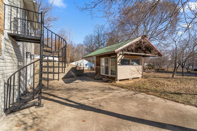 726 Freyer Road, Michigan City, IN 46360