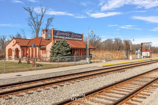 726 Freyer Road, Michigan City, IN 46360