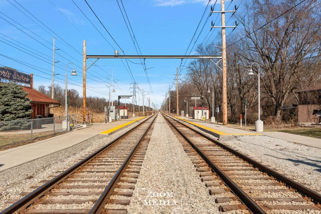 726 Freyer Road, Michigan City, IN 46360