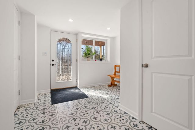 726 Freyer Road, Michigan City, IN 46360