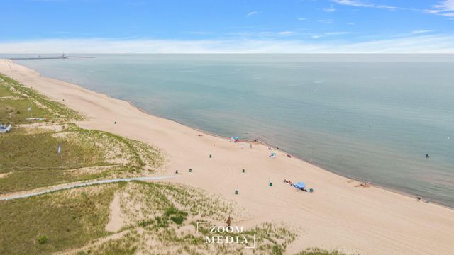 726 Freyer Road, Michigan City, IN 46360