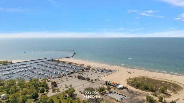 726 Freyer Road, Michigan City, IN 46360