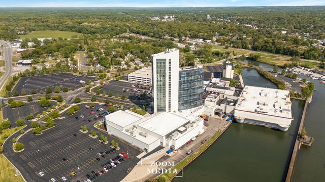 726 Freyer Road, Michigan City, IN 46360