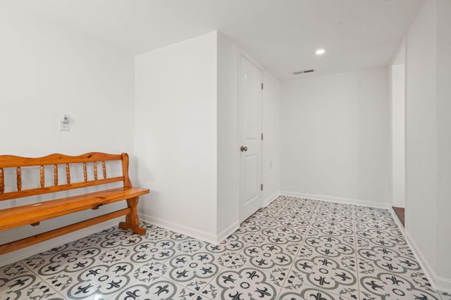 726 Freyer Road, Michigan City, IN 46360