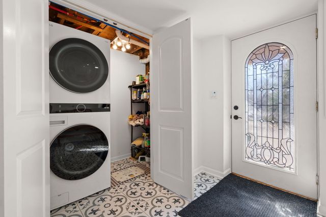 726 Freyer Road, Michigan City, IN 46360