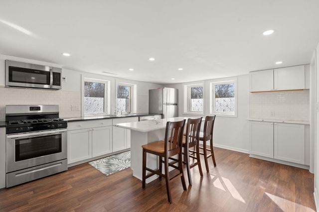 726 Freyer Road, Michigan City, IN 46360