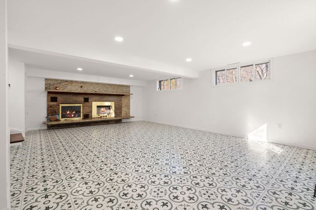 726 Freyer Road, Michigan City, IN 46360