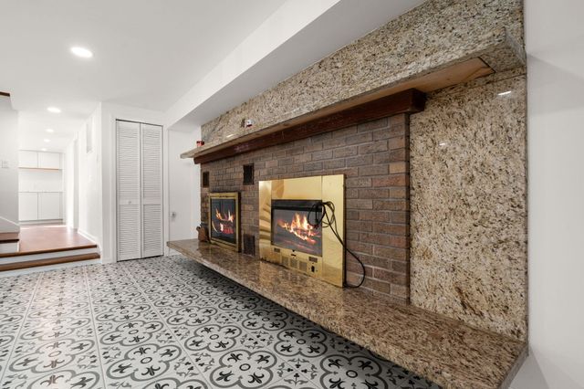 726 Freyer Road, Michigan City, IN 46360