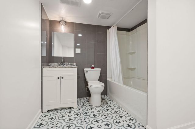 726 Freyer Road, Michigan City, IN 46360