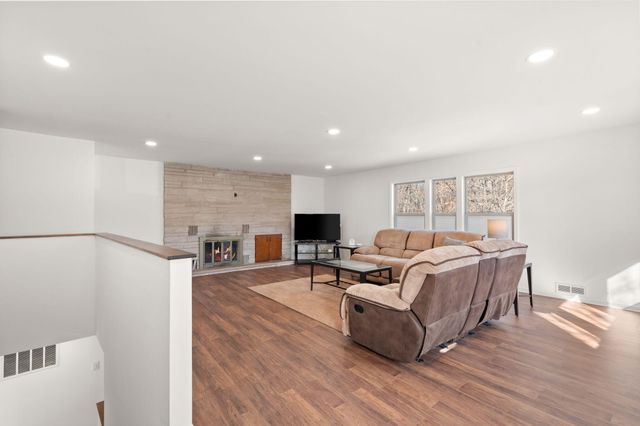 726 Freyer Road, Michigan City, IN 46360