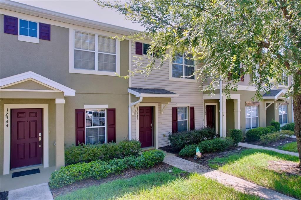 12346 FOXMOOR PEAK DRIVE, Riverview, FL 33579
