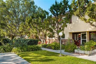 1919 Sherry Lane 46, Santa Ana, CA 92705
