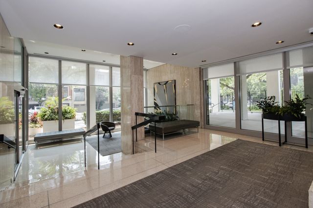 88 W Schiller Street 1707, Chicago, IL 60610