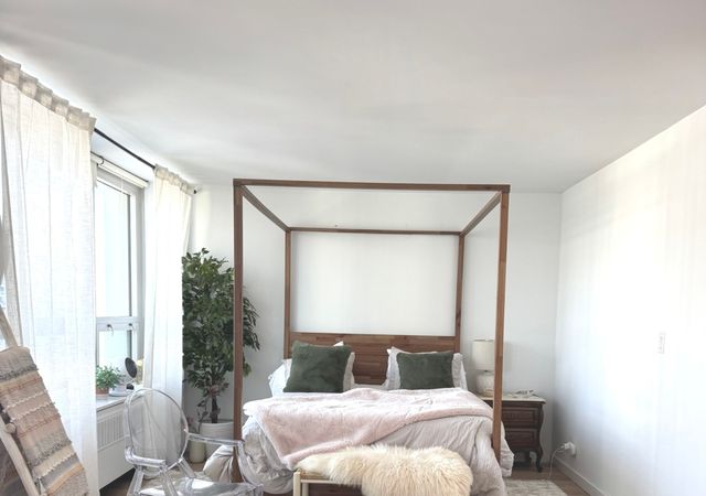 88 W Schiller Street 1707, Chicago, IL 60610