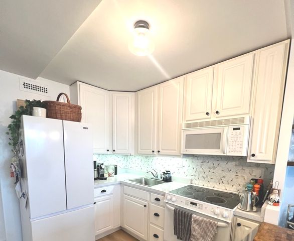 88 W Schiller Street 1707, Chicago, IL 60610