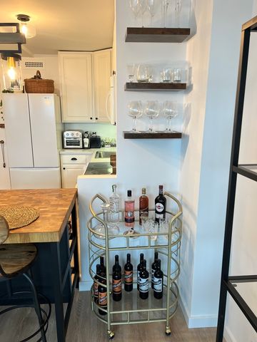 88 W Schiller Street 1707, Chicago, IL 60610